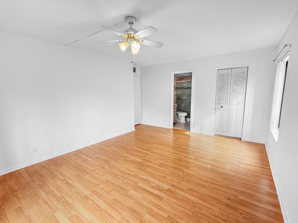 Photo of 723 Sunny Pine Way #H1, Greenacres, FL 33415 (MLS # R11154996)