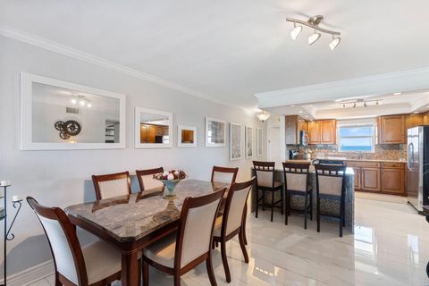 Tiny photo for 1160 Hillsboro Mile #904, Hillsboro Beach, FL 33062 (MLS # B26009995)