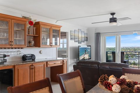 Tiny photo for 1160 Hillsboro Mile #904, Hillsboro Beach, FL 33062 (MLS # B26009995)