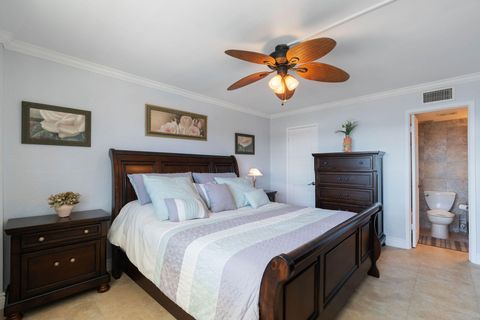 Tiny photo for 1160 Hillsboro Mile #904, Hillsboro Beach, FL 33062 (MLS # B26009995)