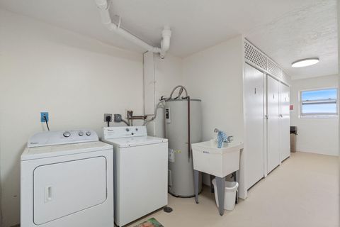 Tiny photo for 1160 Hillsboro Mile #904, Hillsboro Beach, FL 33062 (MLS # B26009995)