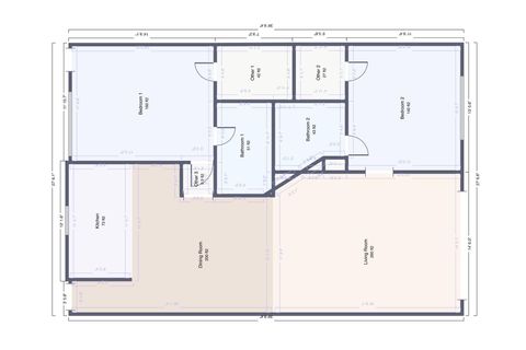 Tiny photo for 1160 Hillsboro Mile #904, Hillsboro Beach, FL 33062 (MLS # B26009995)