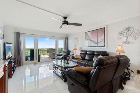 Tiny photo for 1160 Hillsboro Mile #904, Hillsboro Beach, FL 33062 (MLS # B26009995)