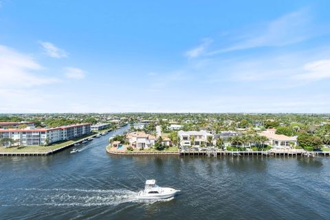 Property photo of 1160 Hillsboro Mile 904, Hillsboro Beach, FL 33062