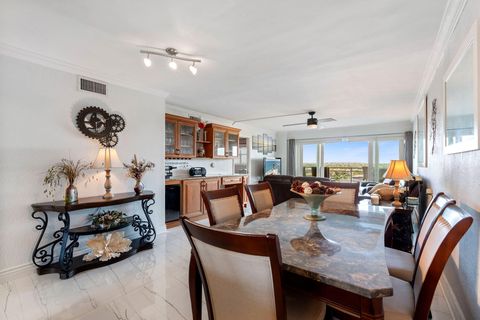 Tiny photo for 1160 Hillsboro Mile #904, Hillsboro Beach, FL 33062 (MLS # B26009995)