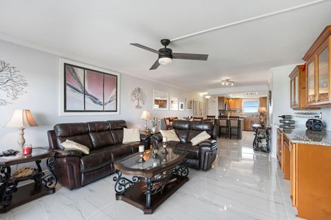 Tiny photo for 1160 Hillsboro Mile #904, Hillsboro Beach, FL 33062 (MLS # B26009995)