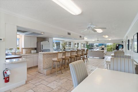 Tiny photo for 1160 Hillsboro Mile #904, Hillsboro Beach, FL 33062 (MLS # B26009995)