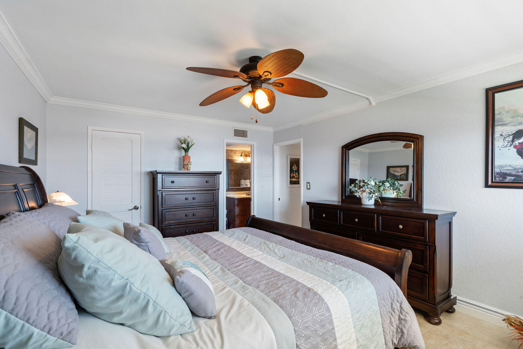 HILLSBORO ISLAND HOUSE CONDO - Residential