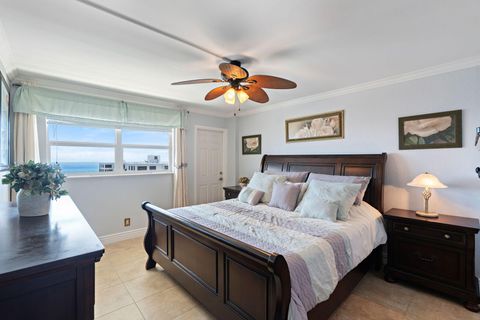 Tiny photo for 1160 Hillsboro Mile #904, Hillsboro Beach, FL 33062 (MLS # B26009995)
