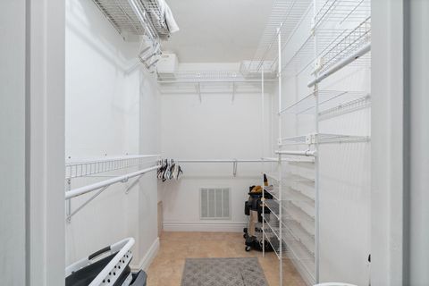 Tiny photo for 1160 Hillsboro Mile #904, Hillsboro Beach, FL 33062 (MLS # B26009995)