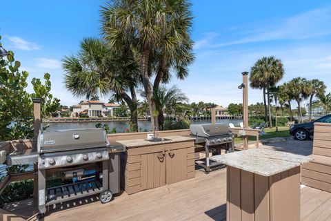 Tiny photo for 1160 Hillsboro Mile #904, Hillsboro Beach, FL 33062 (MLS # B26009995)