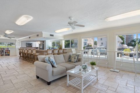 Tiny photo for 1160 Hillsboro Mile #904, Hillsboro Beach, FL 33062 (MLS # B26009995)