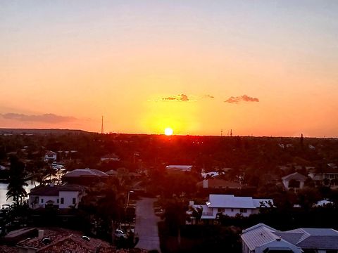 Tiny photo for 1160 Hillsboro Mile #904, Hillsboro Beach, FL 33062 (MLS # B26009995)