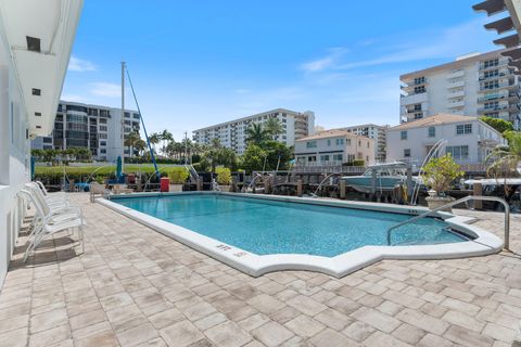 Tiny photo for 1160 Hillsboro Mile #904, Hillsboro Beach, FL 33062 (MLS # B26009995)