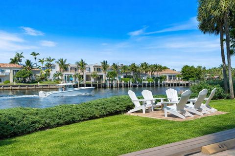 Tiny photo for 1160 Hillsboro Mile #904, Hillsboro Beach, FL 33062 (MLS # B26009995)