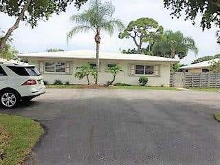 Photo of 680 Hastings Street, Boca Raton, FL 33487 (MLS # R10961316)