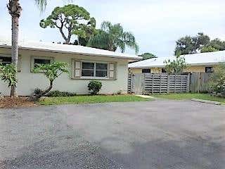 Photo of 680 Hastings Street, Boca Raton, FL 33487 (MLS # R10961316)