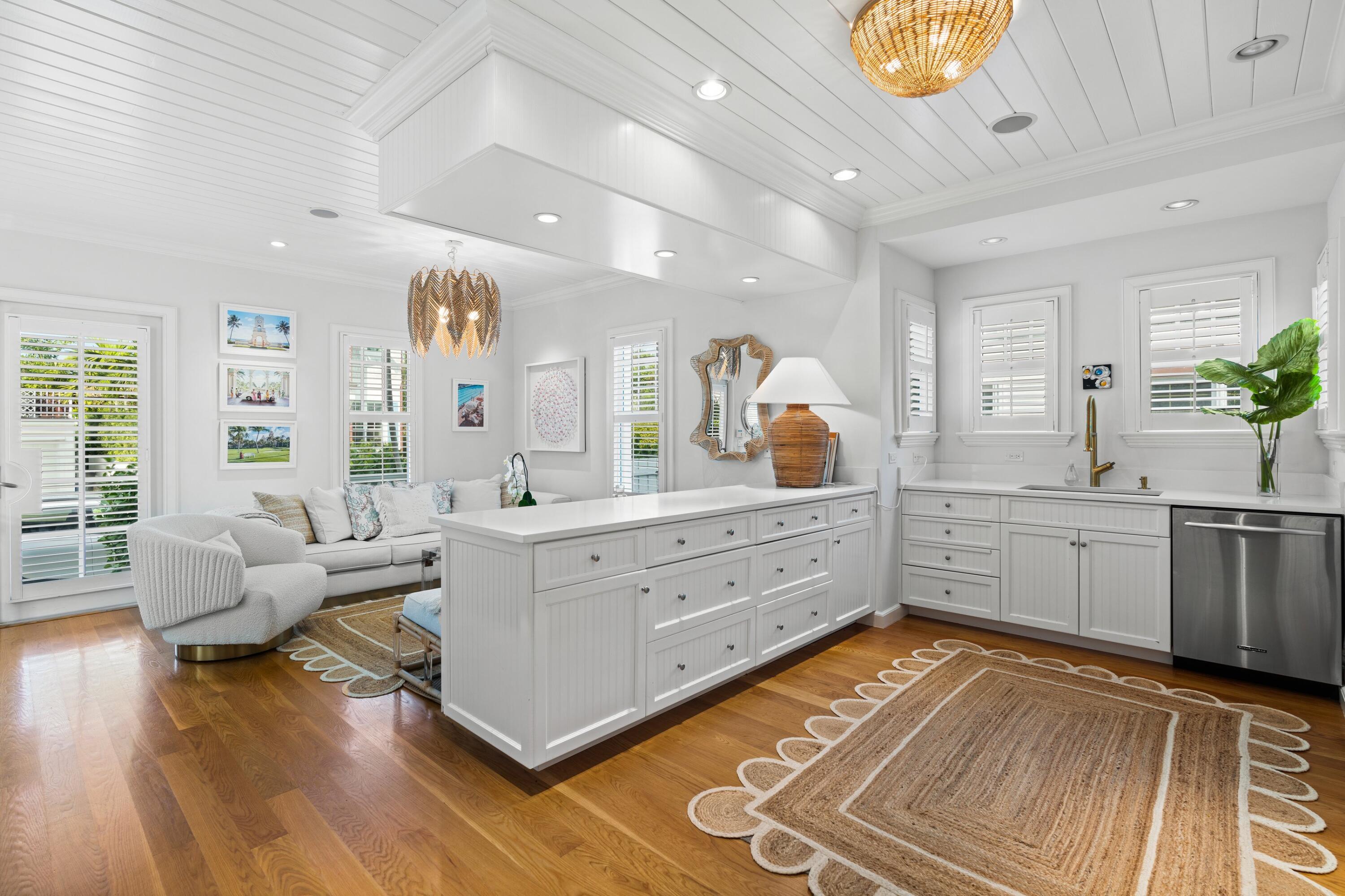 BUNGALOW PARK ADD - Residential