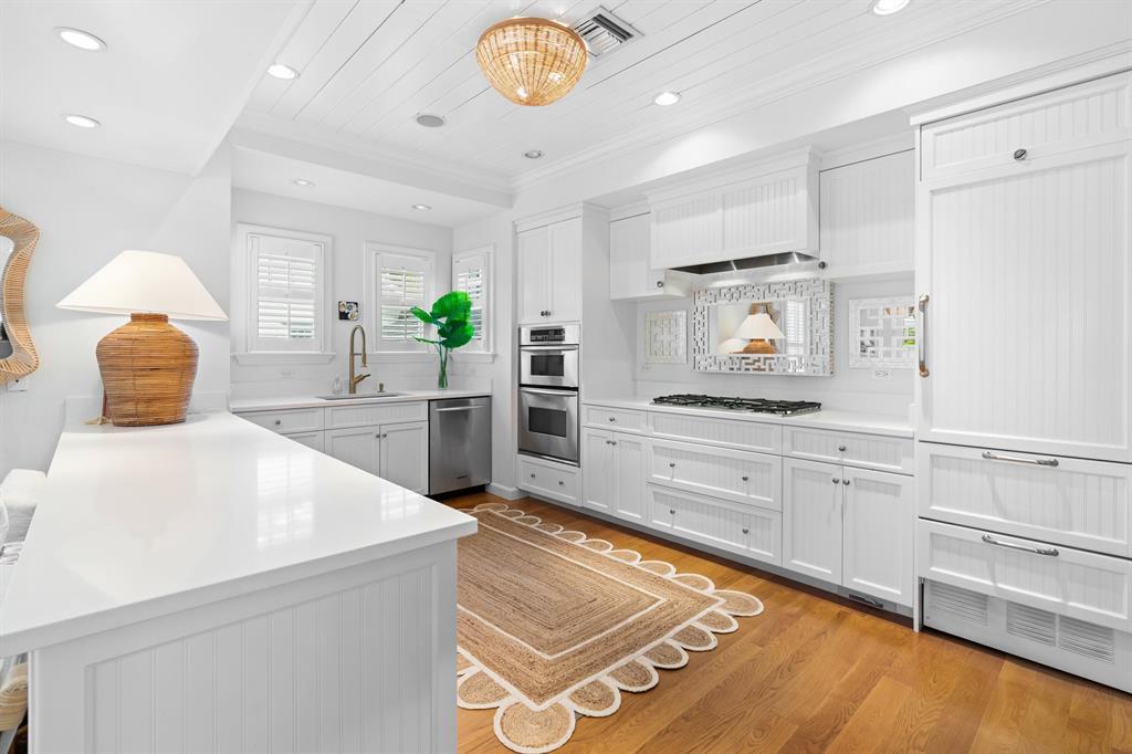 BUNGALOW PARK ADD - Residential