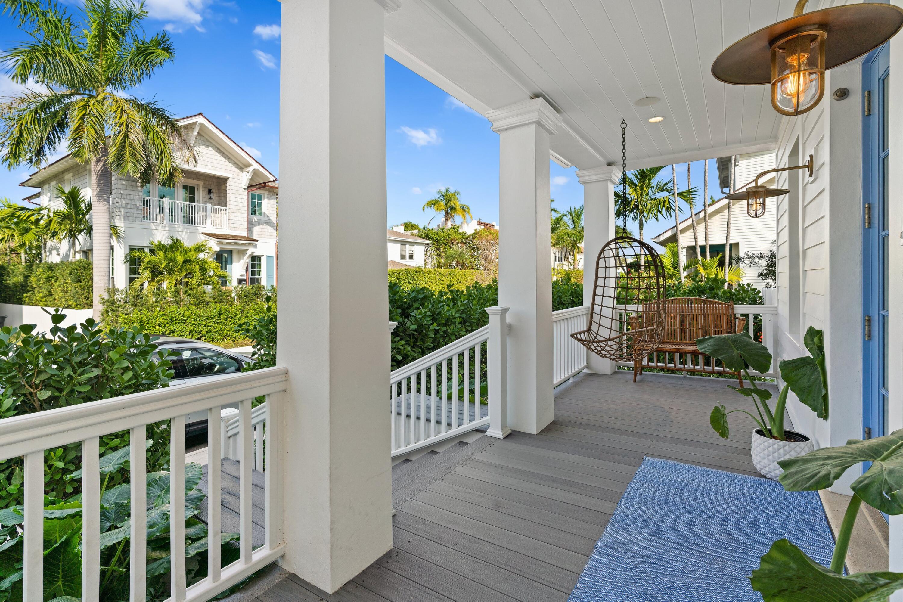 BUNGALOW PARK ADD - Residential