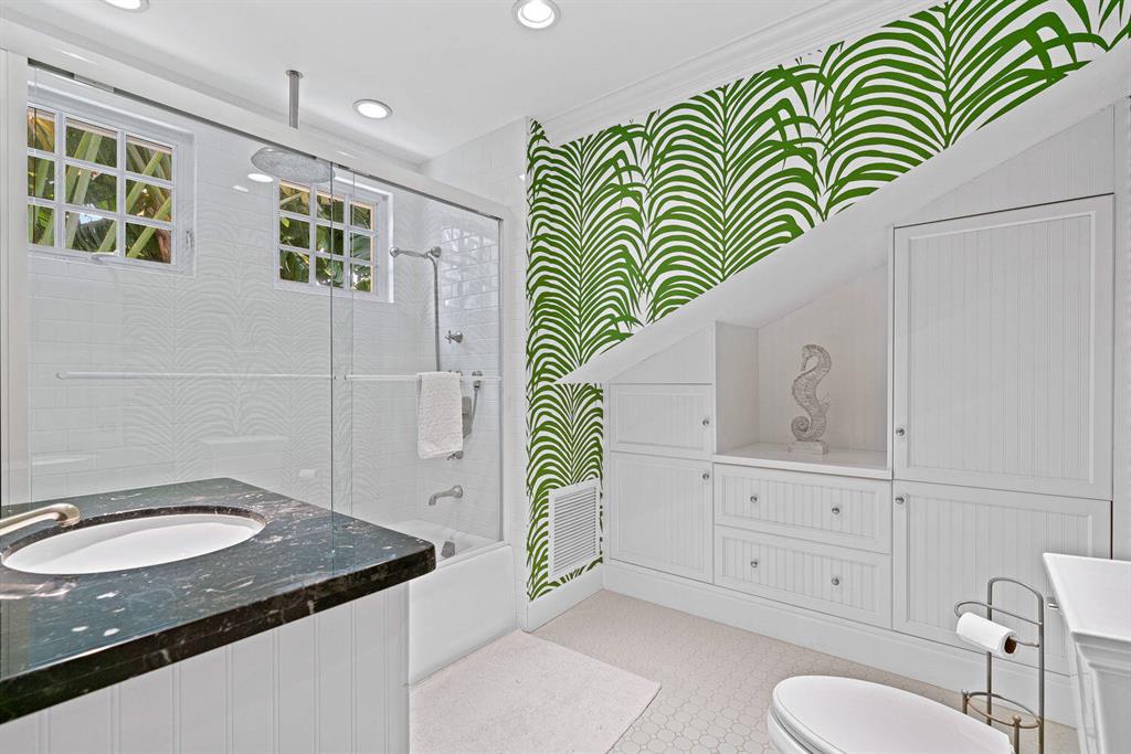 BUNGALOW PARK ADD - Residential