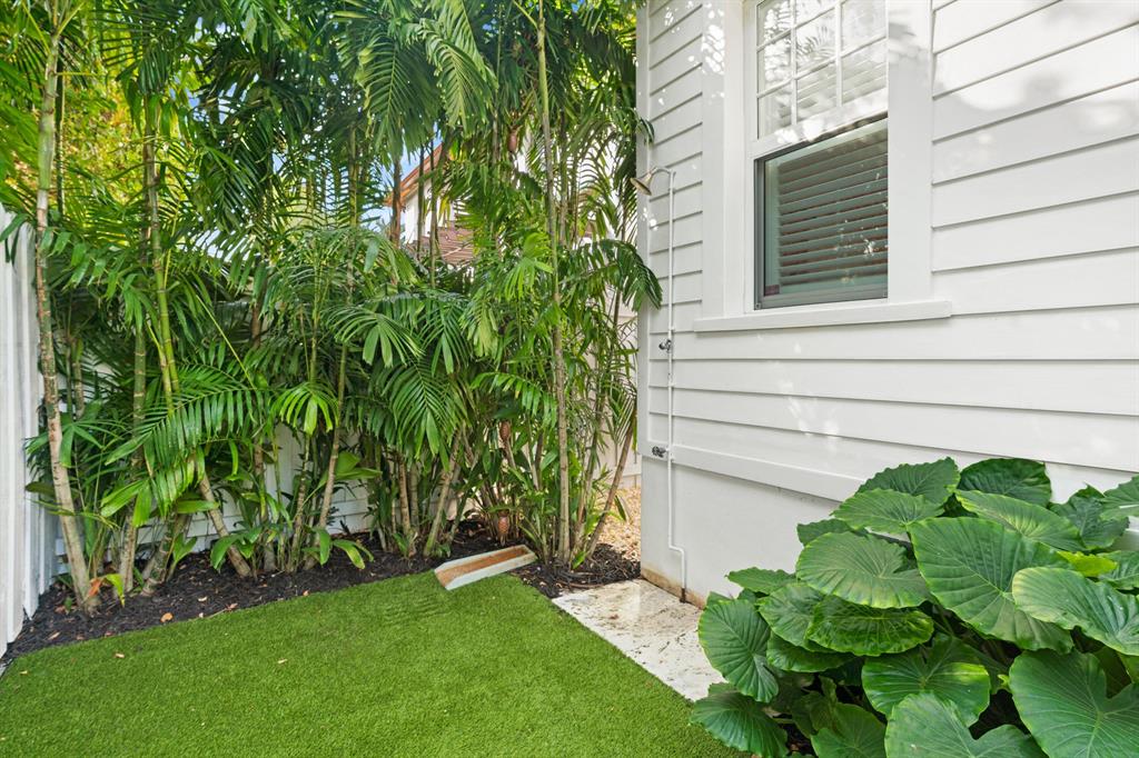 BUNGALOW PARK ADD - Residential