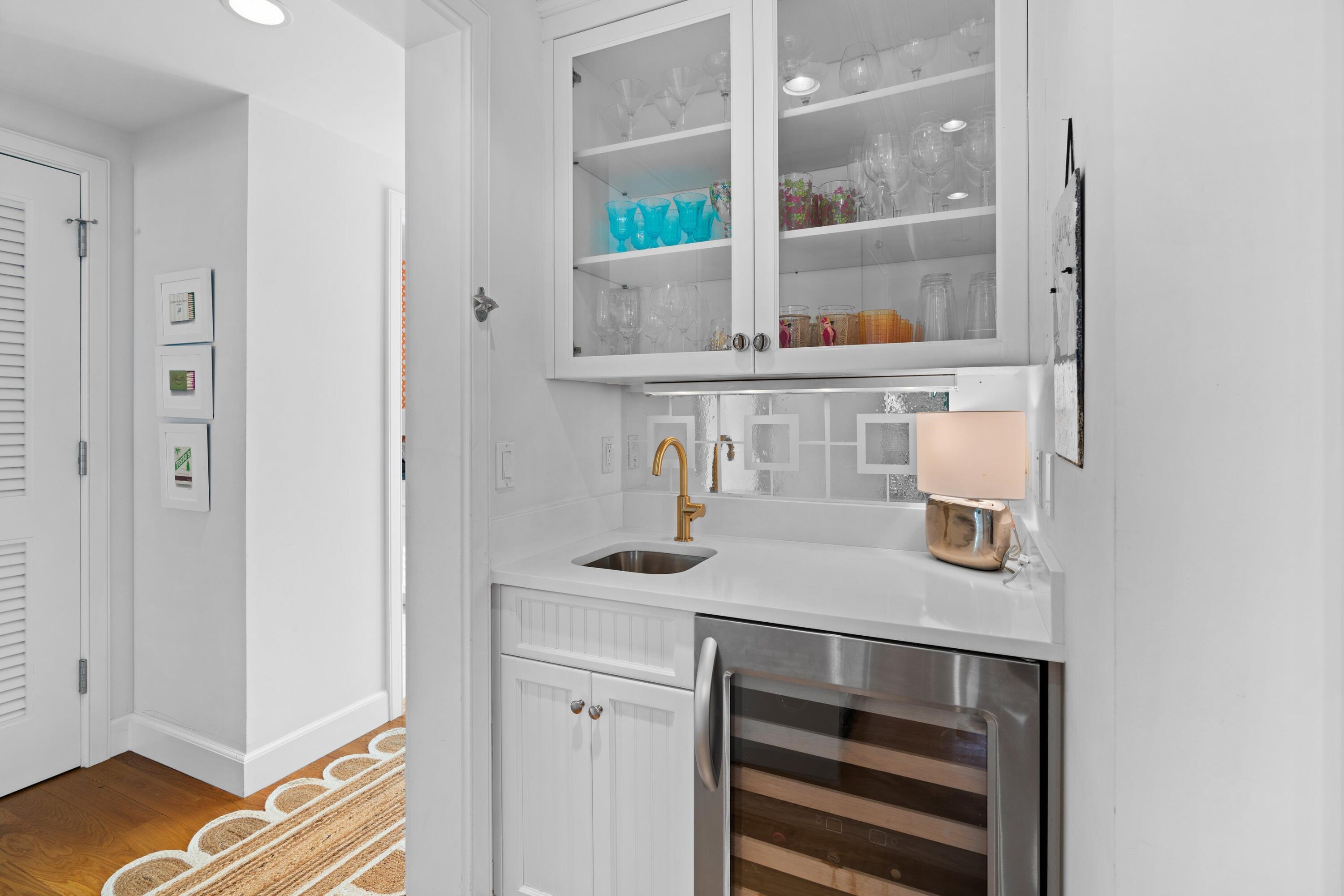 BUNGALOW PARK ADD - Residential