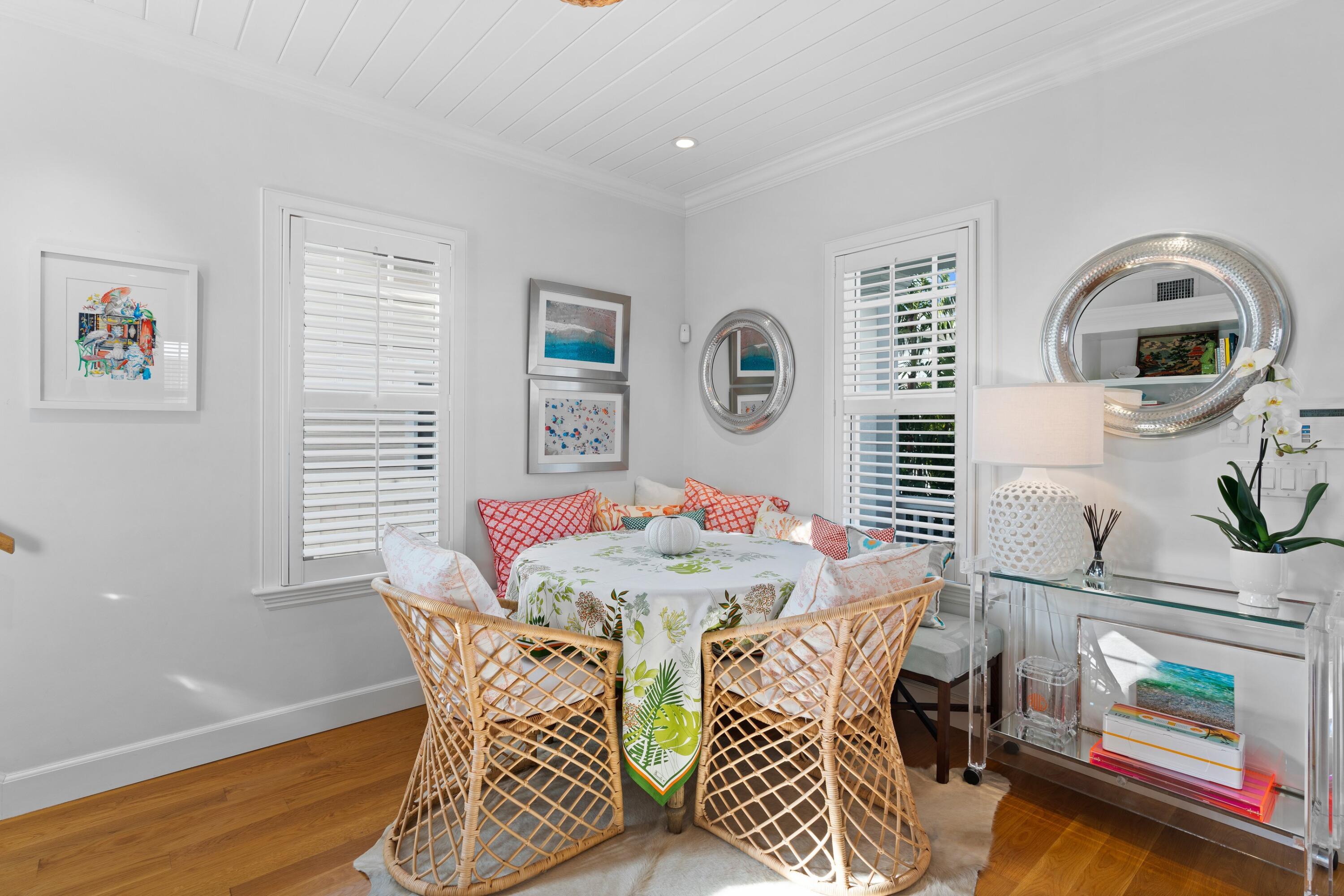 BUNGALOW PARK ADD - Residential