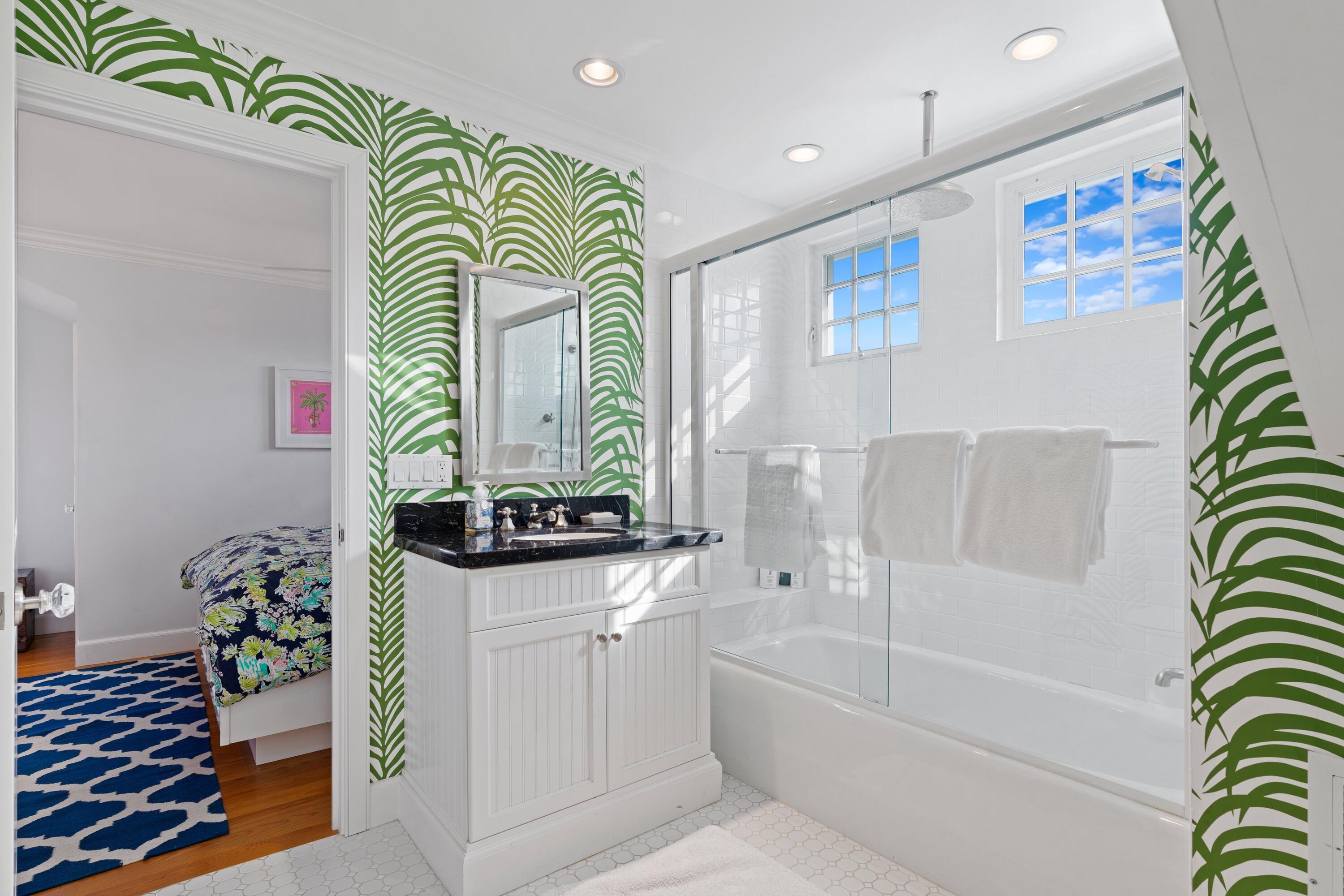 BUNGALOW PARK ADD - Residential