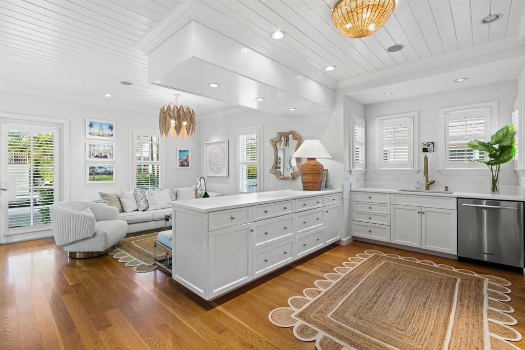 BUNGALOW PARK ADD - Residential