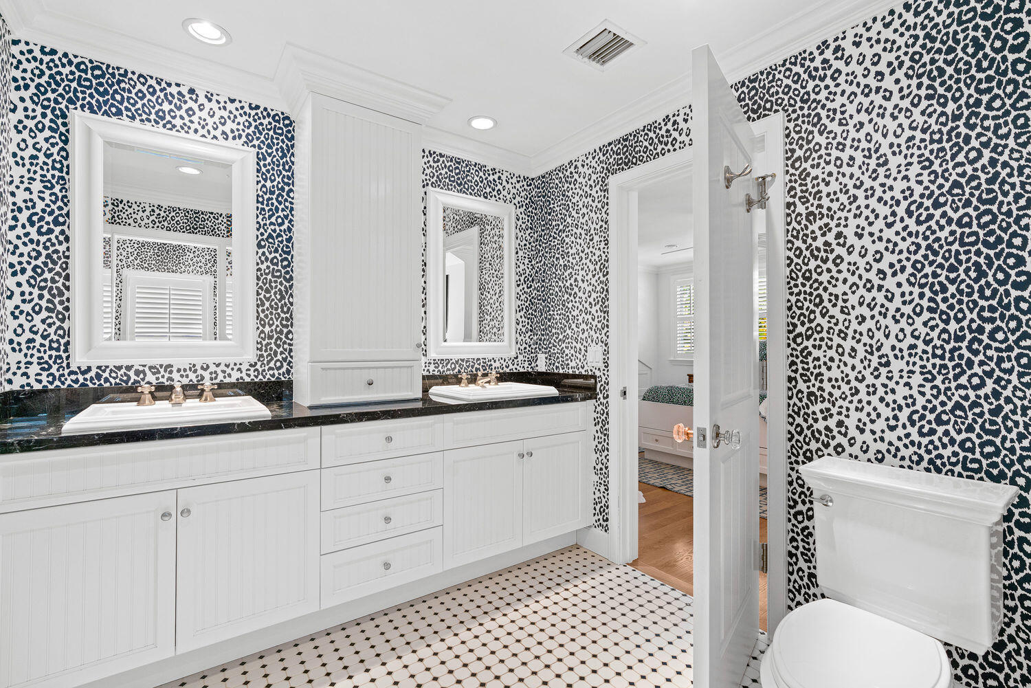 BUNGALOW PARK ADD - Residential