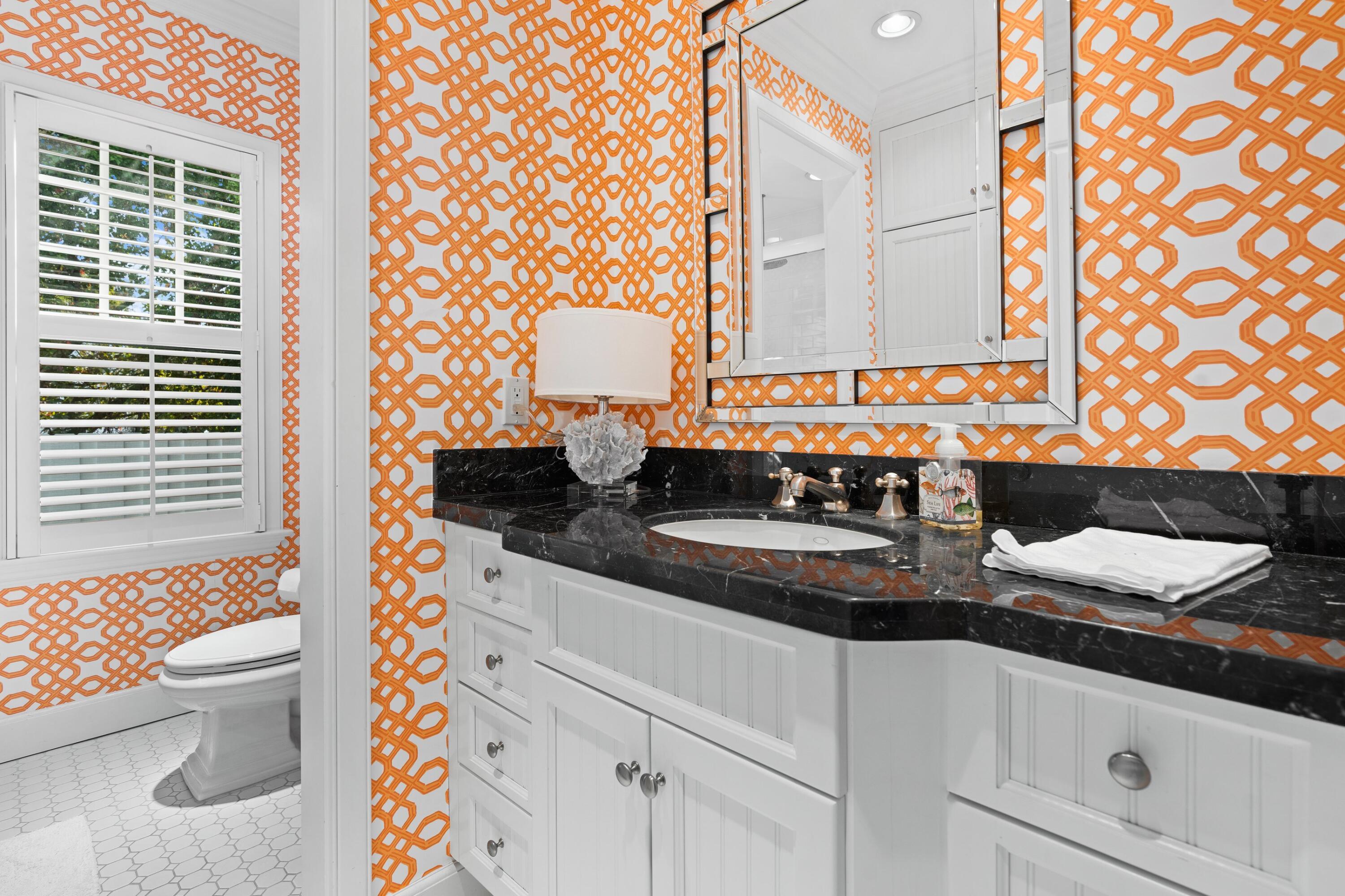 BUNGALOW PARK ADD - Residential