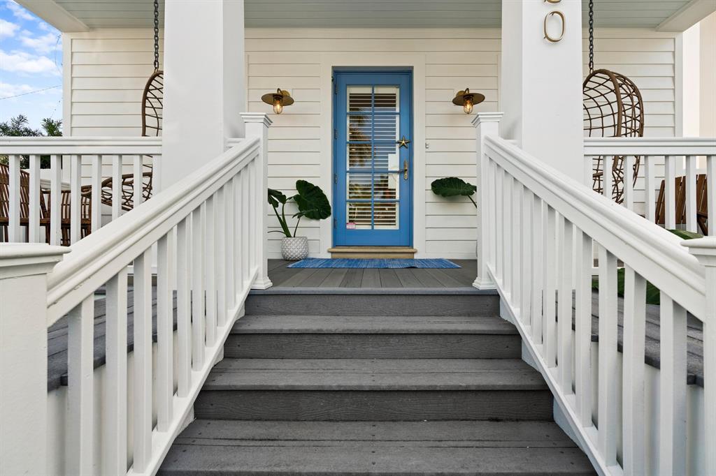 BUNGALOW PARK ADD - Residential