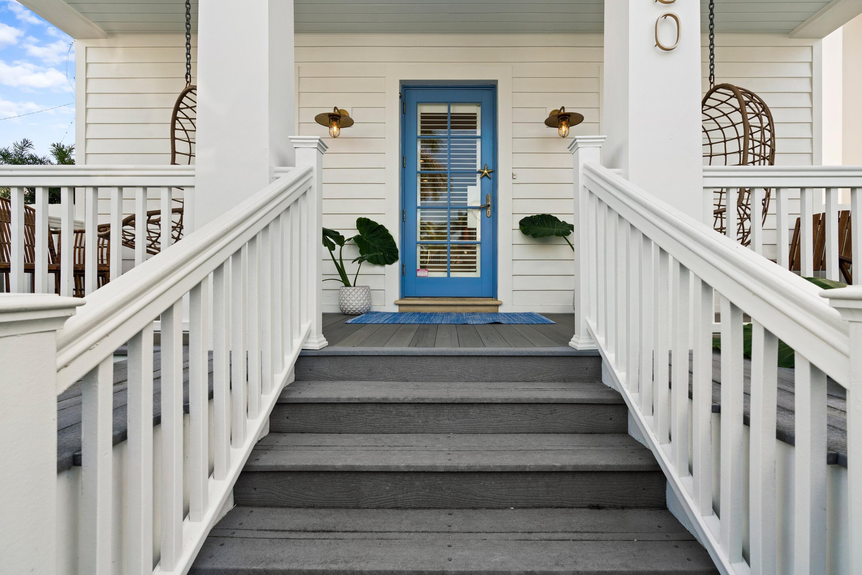 BUNGALOW PARK ADD - Residential