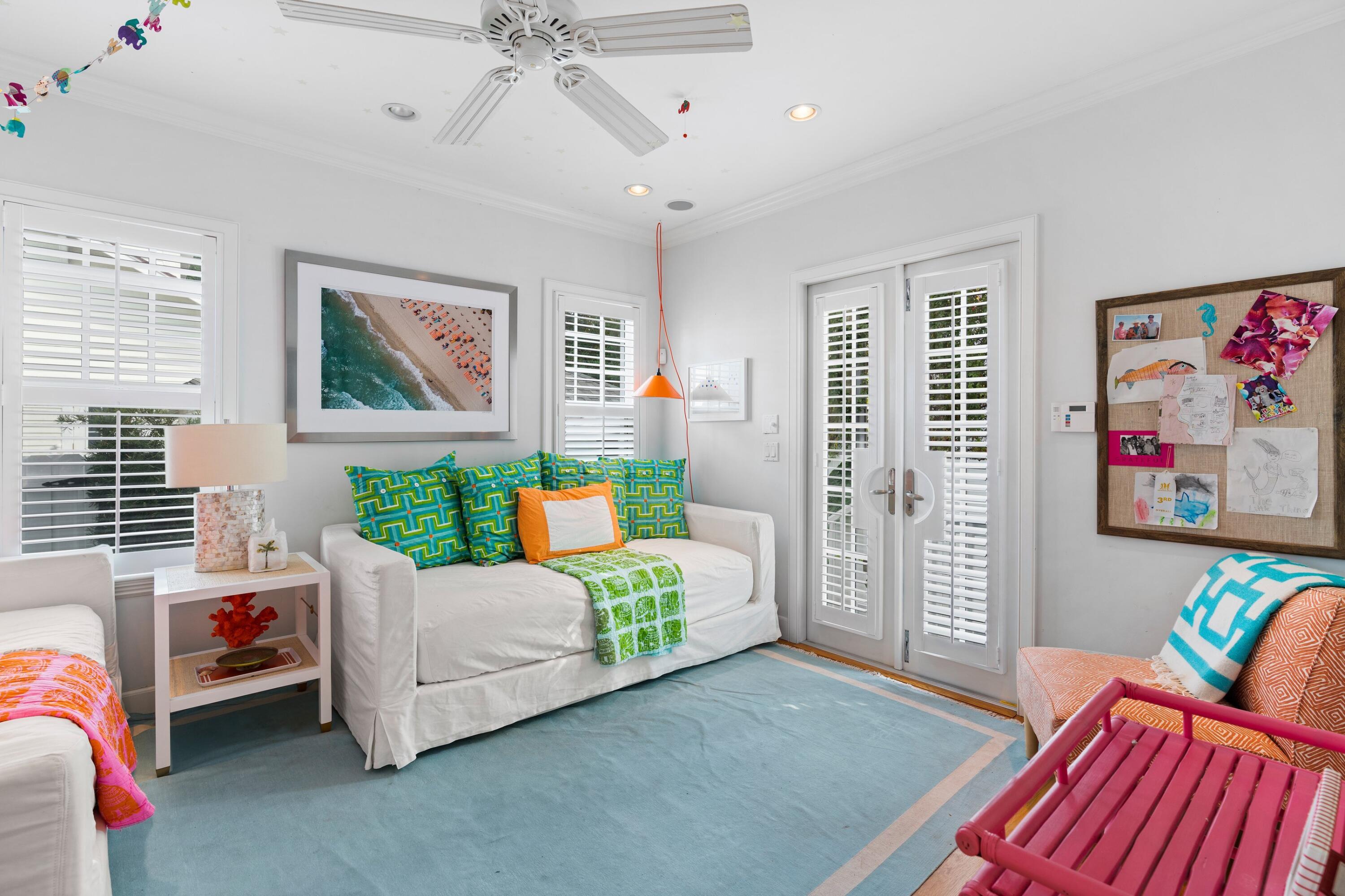 BUNGALOW PARK ADD - Residential