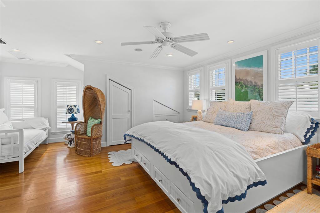 BUNGALOW PARK ADD - Residential