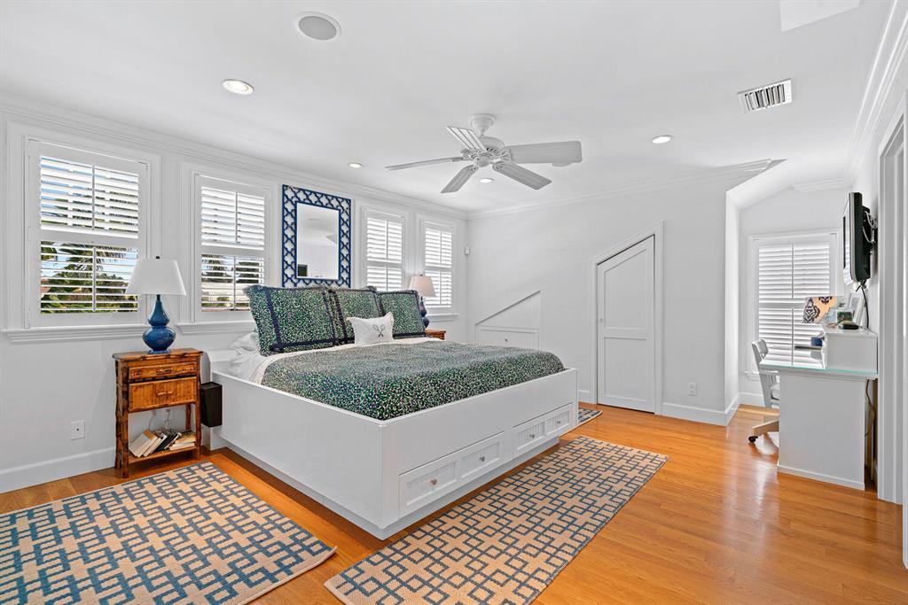 BUNGALOW PARK ADD - Residential