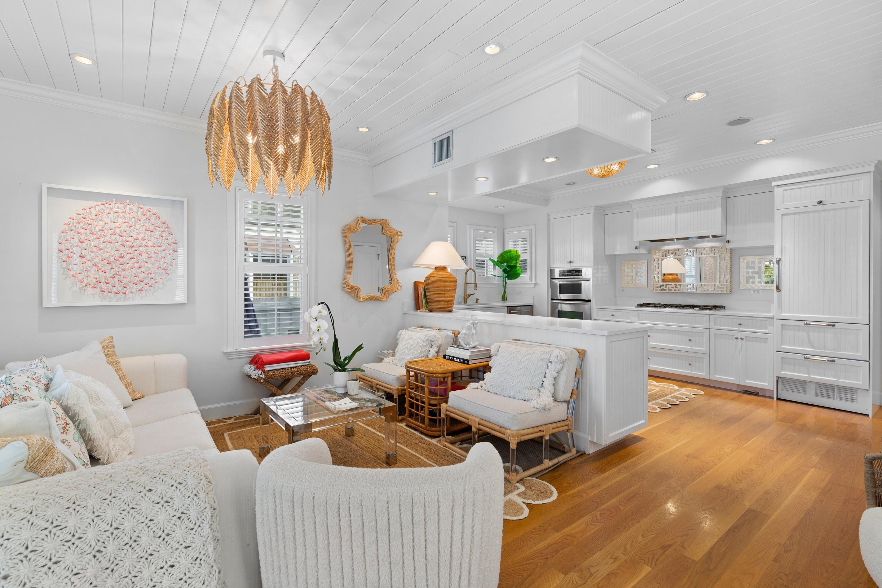 BUNGALOW PARK ADD - Residential