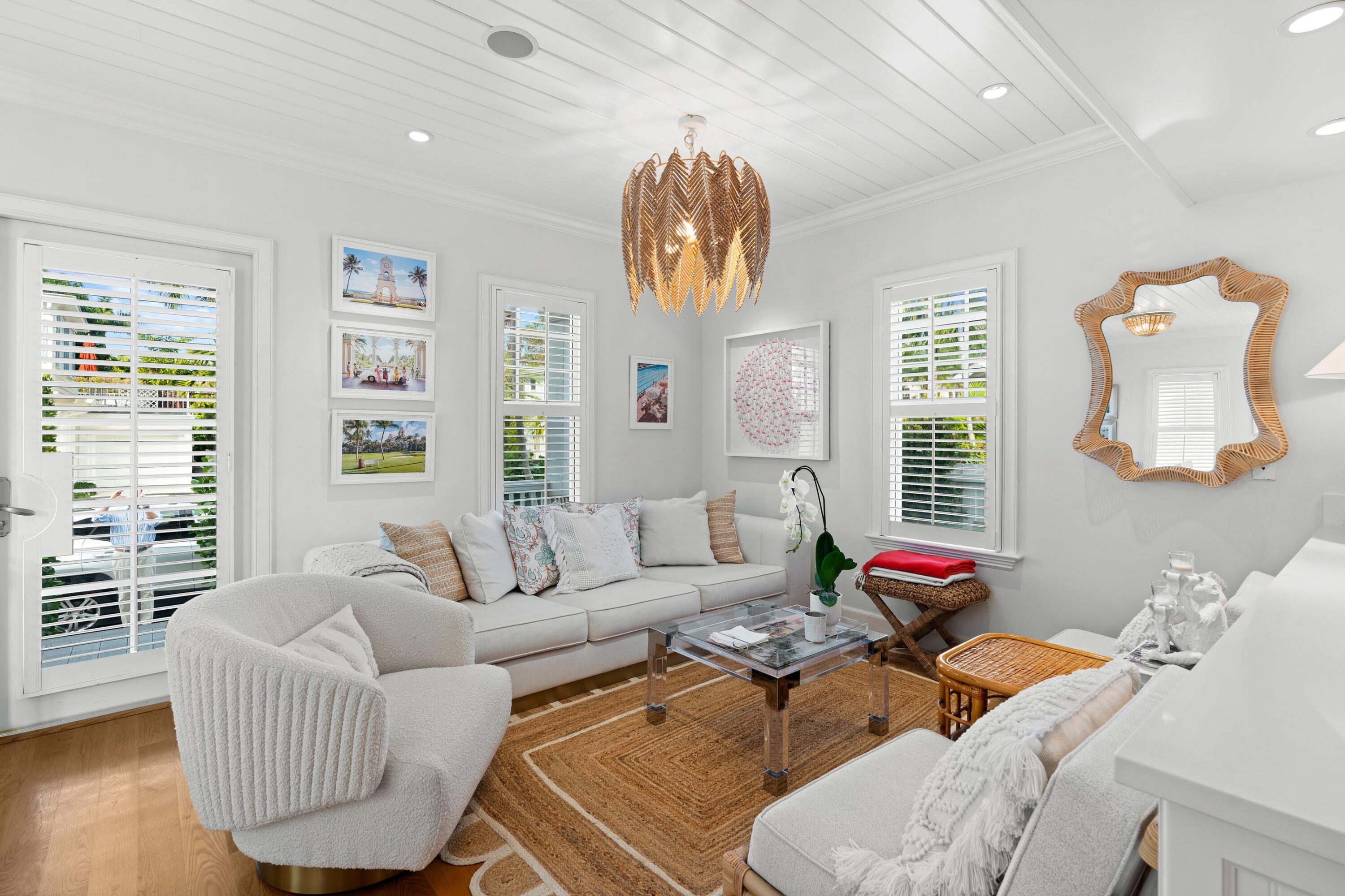 BUNGALOW PARK ADD - Residential