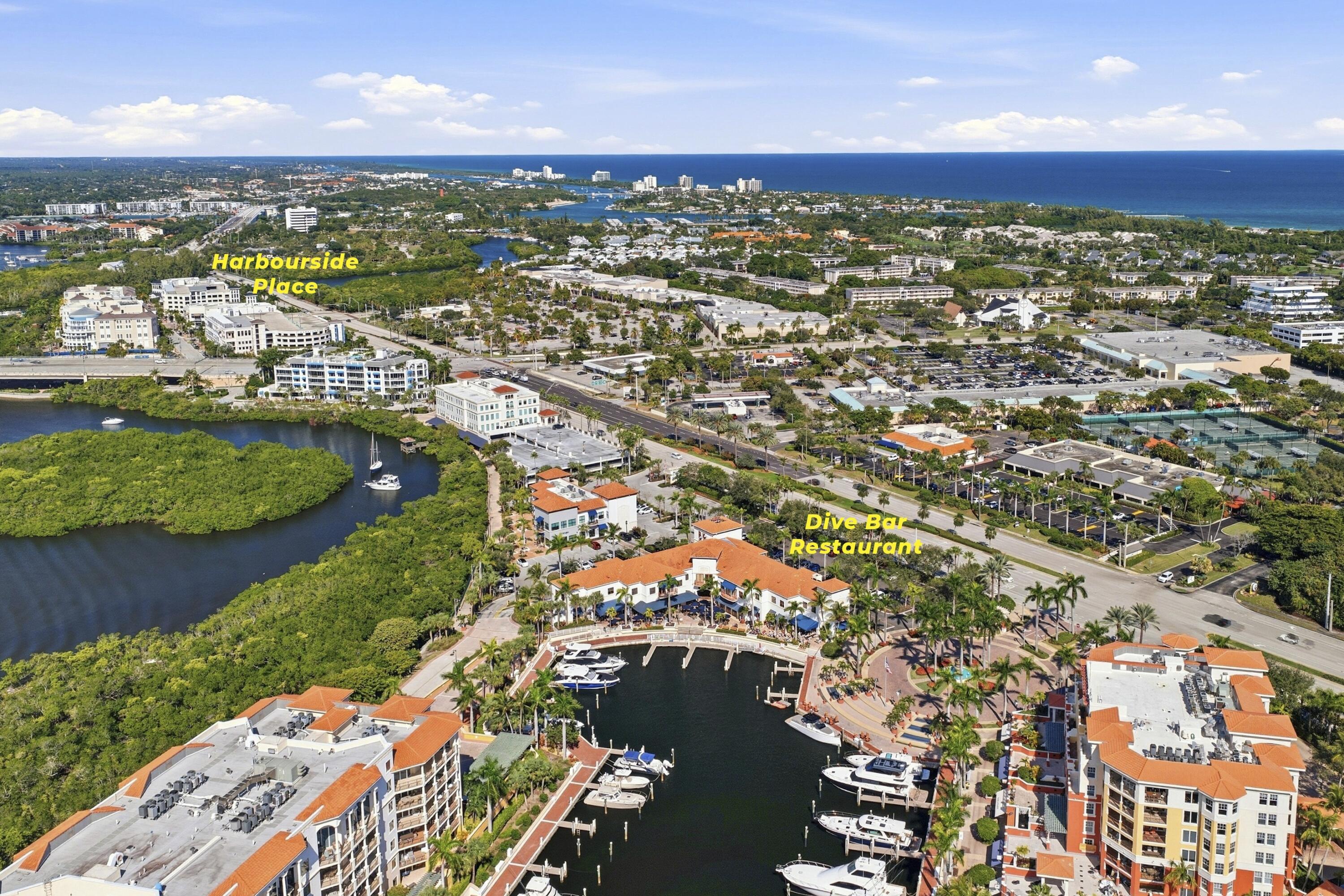 VILLAS ON THE GREEN CONDO - Residential Lease