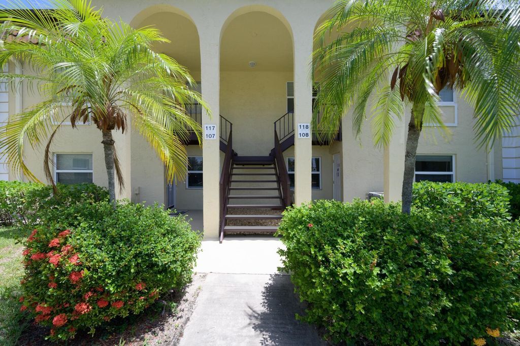 Photo of 717 S Us Hwy 1 S #118, Jupiter, FL 33477 (MLS # B26026574)