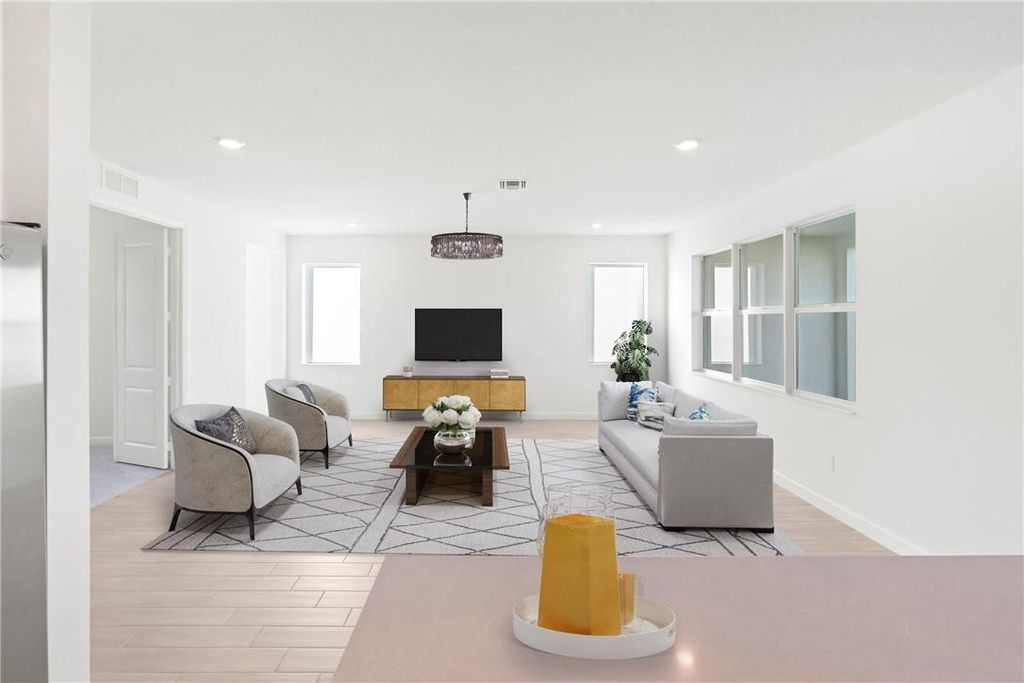 Photo of 22030 Brookmont Drive, Boca Raton, FL 33433 (MLS # B26003282)