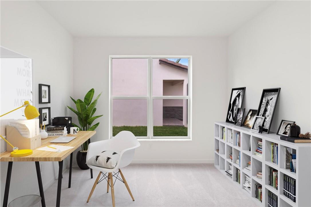 Nuvo Boca - Residential Lease