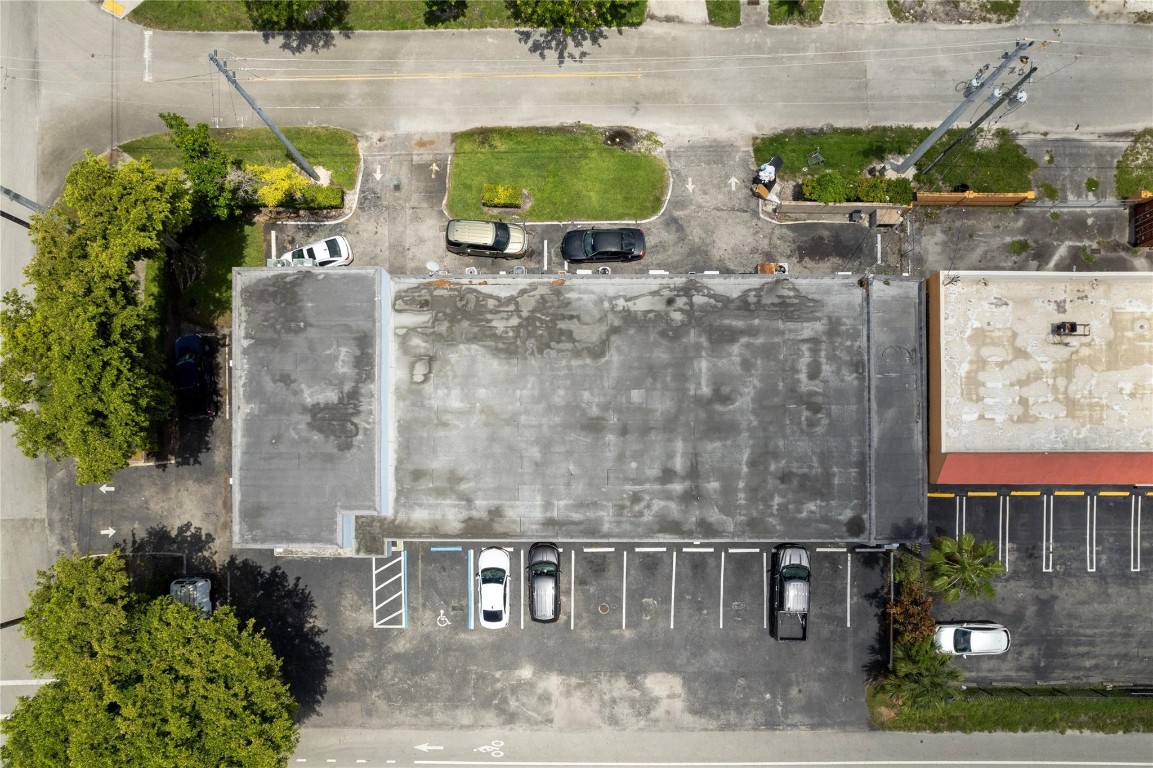 167xx NW 167xx 44th Avenue