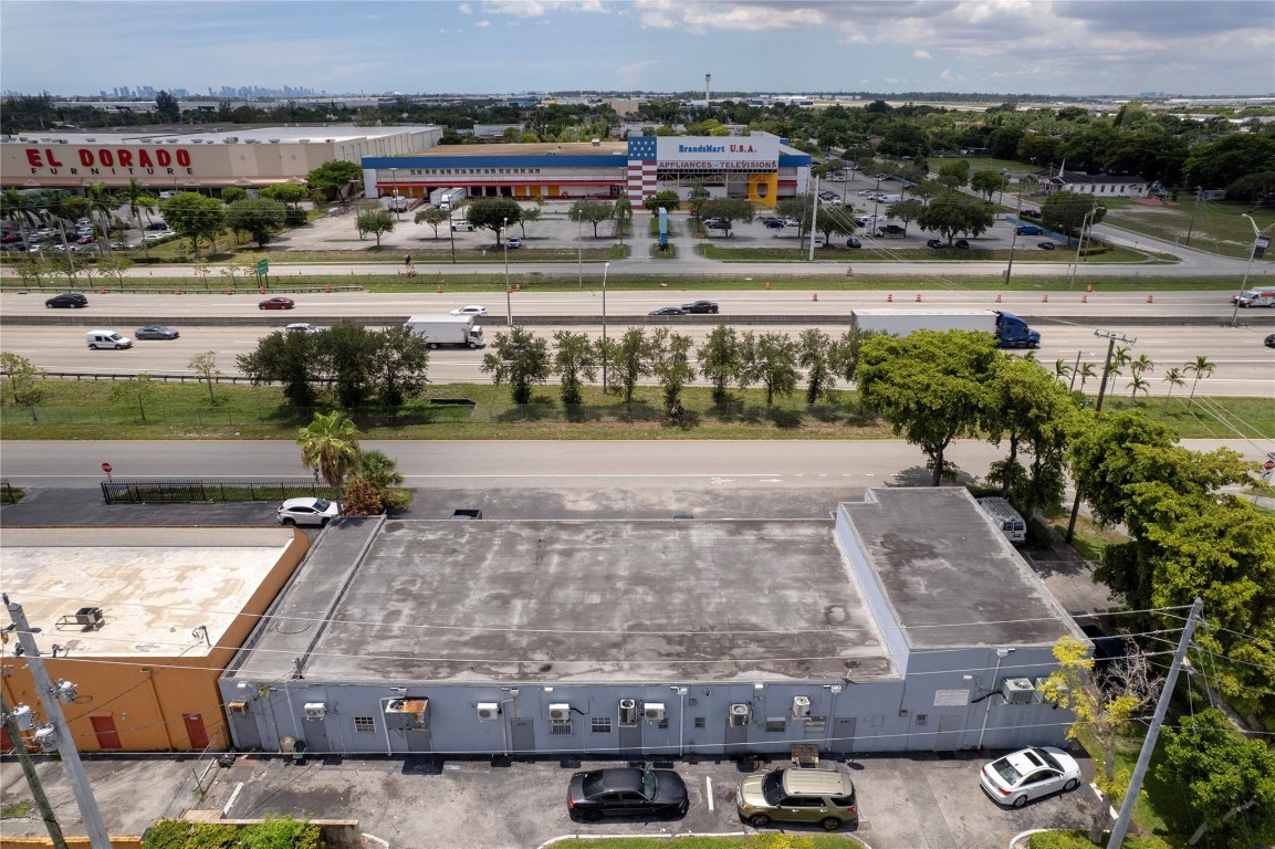 167xx NW 167xx 44th Avenue