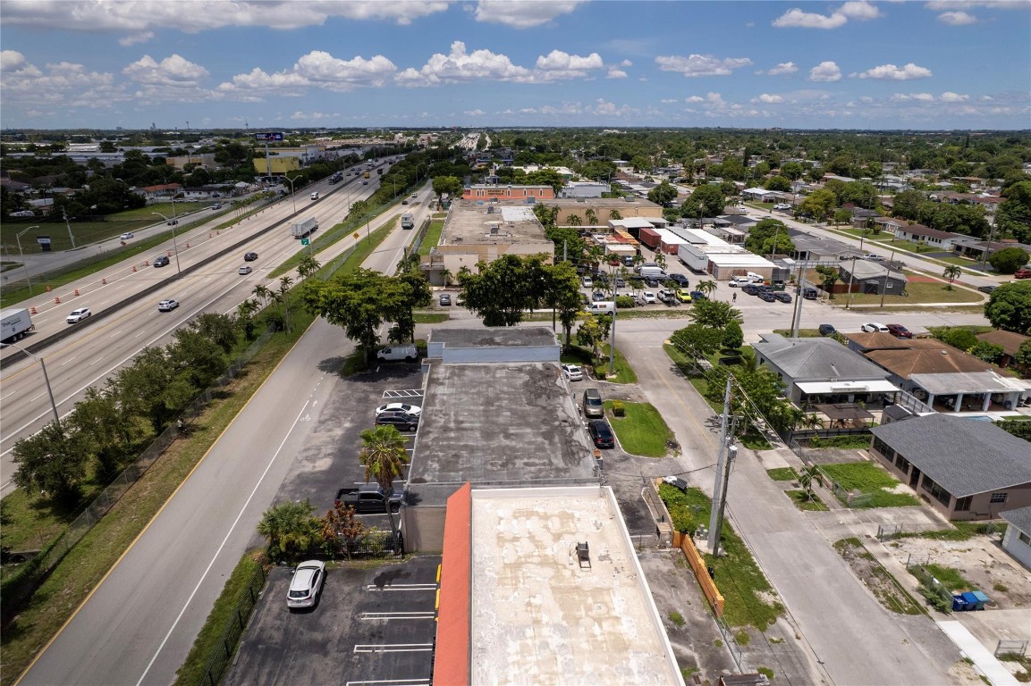 167xx NW 167xx 44th Avenue