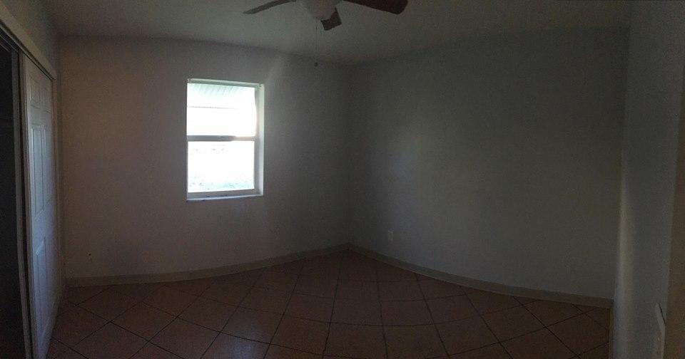 RIVER PARK UNIT 5 - Residential Lease