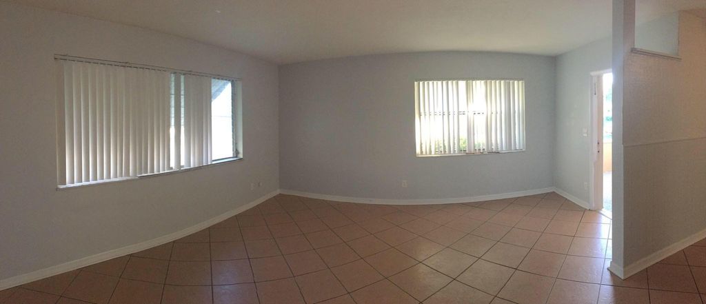 Photo of 121 SE Bonita Court, Port St Lucie, FL 34983 (MLS # R11108776)