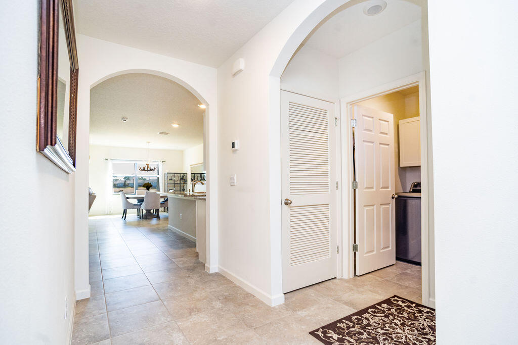 LOST TREE PRESERVE - Residential