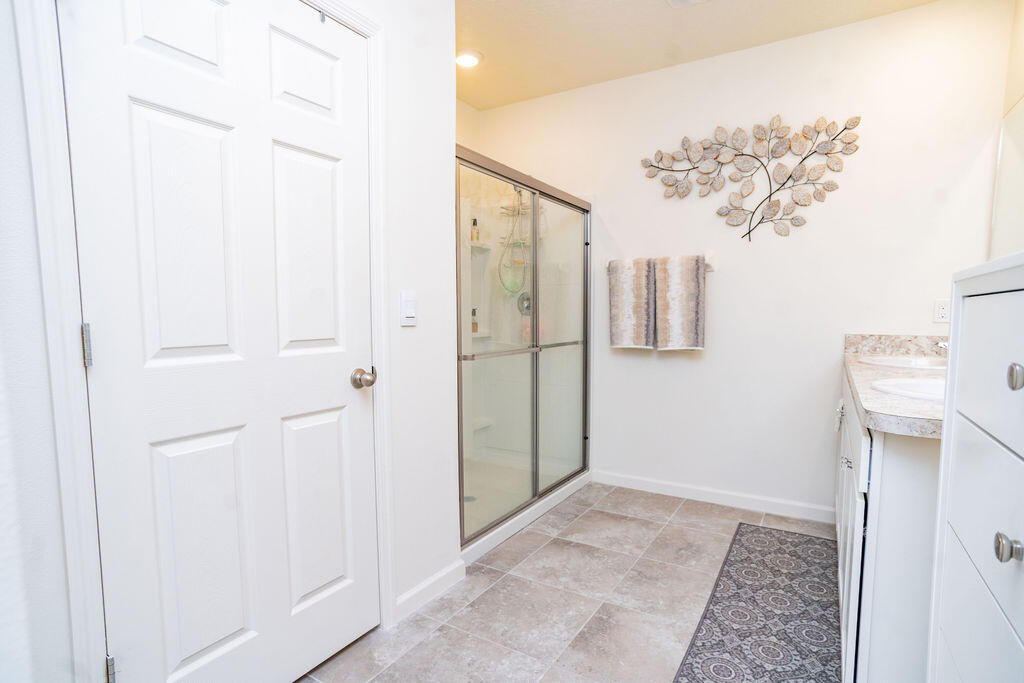 LOST TREE PRESERVE - Residential